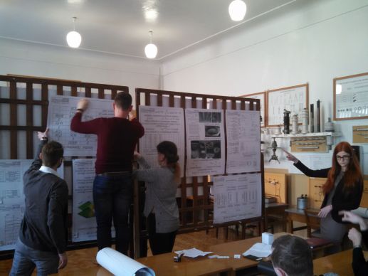 IMG_20190226_092649_297