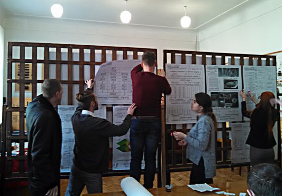 IMG_20190226_092707_213