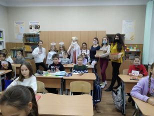 IMG_20201218_144307_714