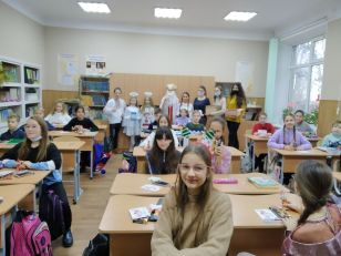 IMG_20201218_144313_380