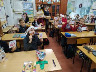 IMG_20201218_144316_968