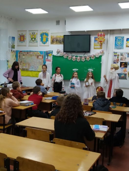 IMG_20201218_144319_715