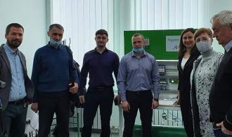 IMG_20210323_195638_483