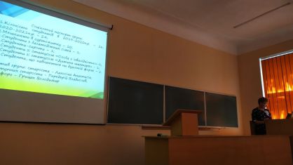 IMG_20210526_154026_649