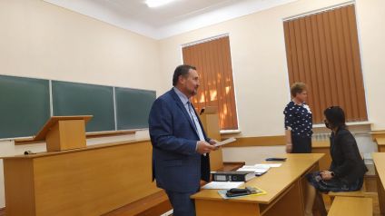 IMG_20210526_154046_620