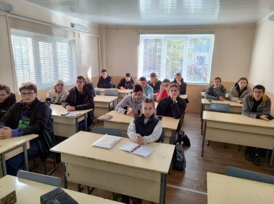 IMG_20231112_150352_363