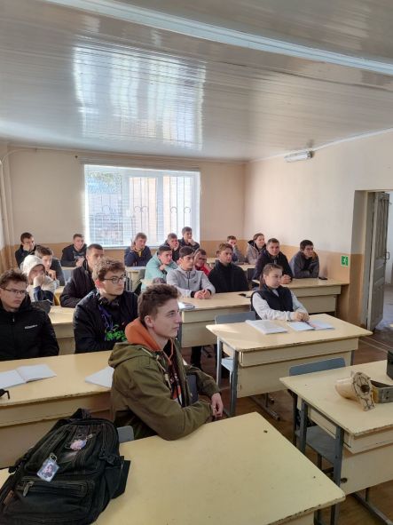 IMG_20231112_150352_470