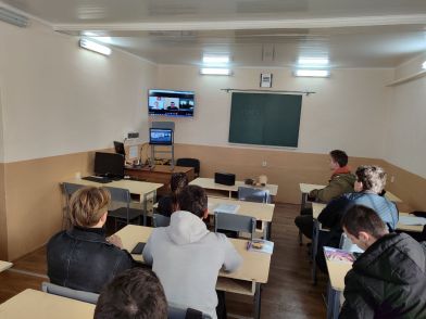 IMG_20231112_150352_732