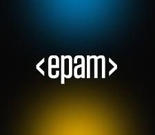 IMG_20240226_122257_767 (1)