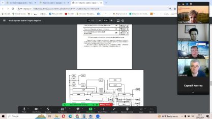 IMG_20240228_142748_219