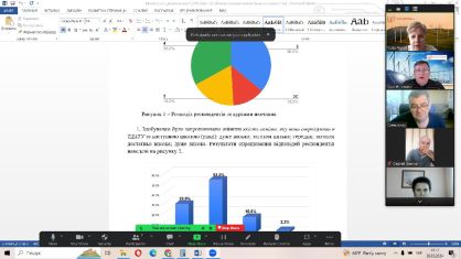 IMG_20240228_142748_227