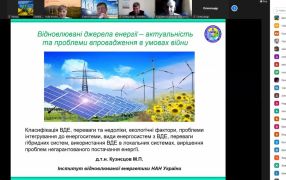 IMG_20240601_094413_975