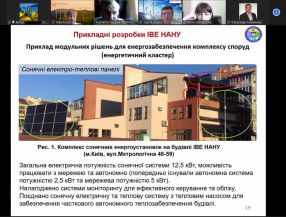 IMG_20240601_094414_328