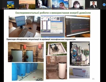 IMG_20240601_094414_606