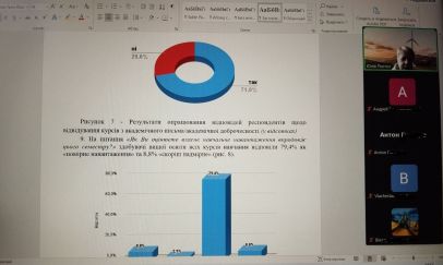 IMG_20241207_103506_693