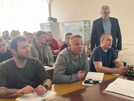 IMG_20250417_092024_257