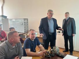 IMG_20250417_092024_289