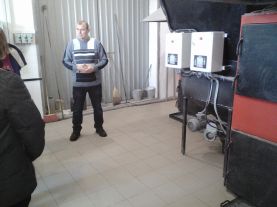 Lenovo_A1000_IMG_20180207_085737