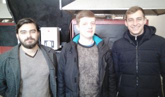 Lenovo_A1000_IMG_20180207_091230