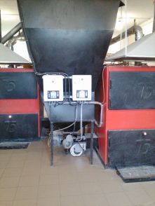 Lenovo_A1000_IMG_20180207_091329