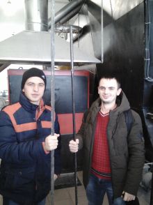 Lenovo_A1000_IMG_20180207_091423