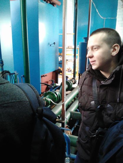 Lenovo_A1000_IMG_20180207_091823