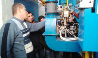 Lenovo_A1000_IMG_20180207_092138