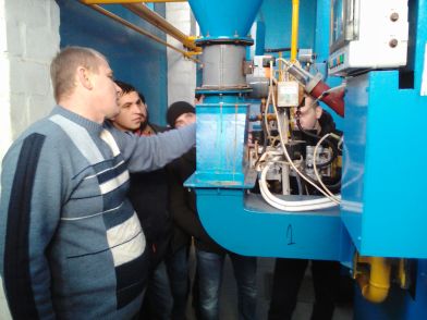 Lenovo_A1000_IMG_20180207_092138