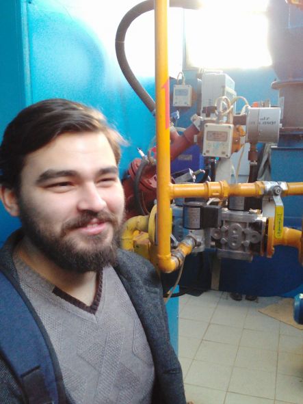 Lenovo_A1000_IMG_20180207_092714