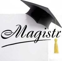 magistr1