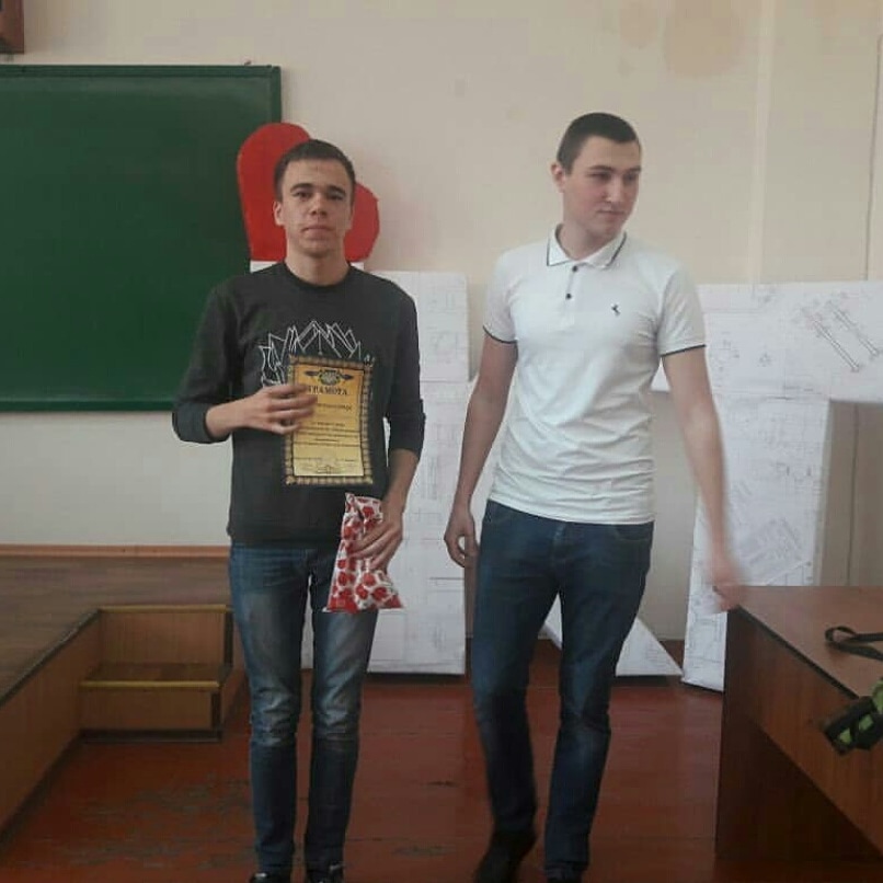 media-share-0-02-04-58b51dbc2473c3d394def69f155dd66deb1febe90ab4a582b3b6bb46fb1a3c19-302b4a5c-9122-476f-8eaf-eb1daaae6a70