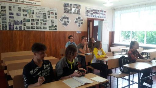 media-share-0-02-05-55ba043bb0a91d5153af5f0727614b7a2a236f8ee1d50bb0b6bb7f109f840bed-Picture