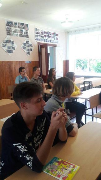 media-share-0-02-05-561a9ed68c5e71f515ed11450a25e3cfe73723dffb4805d1f4cb2bdd5e1d4dad-Picture