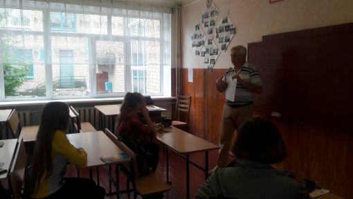 media-share-0-02-05-7df5130aa1157704b75d2b56b0390dea594958e4df4b91b8ce82cebc4e272578-Picture