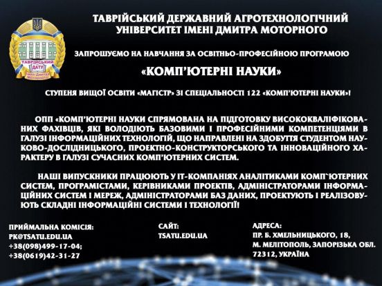 photo_2020-05-27_09-26-19