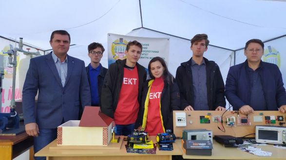 photo_2021-10-03_00-14-22