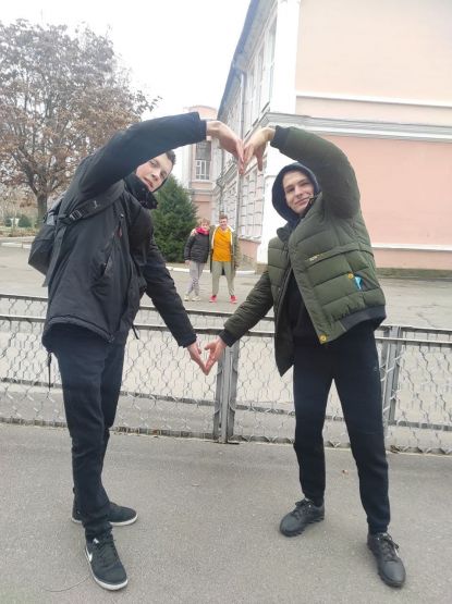 photo_2021-12-02_20-33-05