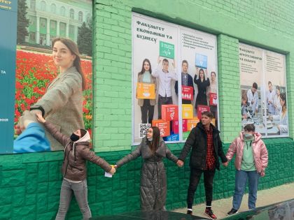 photo_2021-12-02_20-33-28