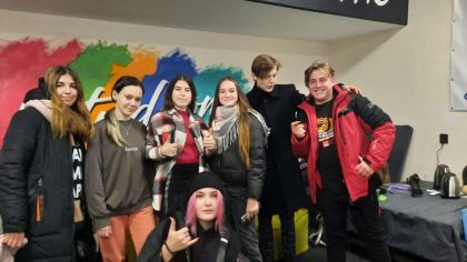 photo_2021-12-02_20-34-36