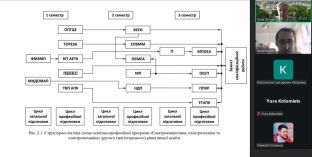 photo_2025-09-22_12-23-56
