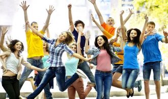 Radost-studentov-e1485191628177