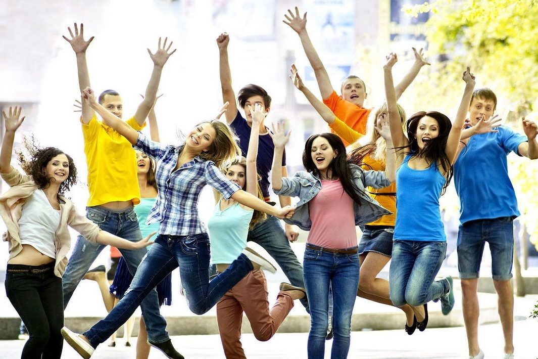 Radost-studentov-e1485191628177