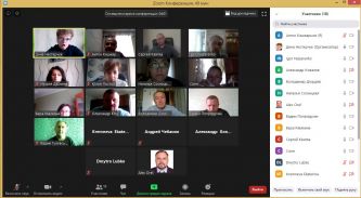 Вчен-рада-факультет (11)