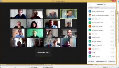 Вчен-рада-факультет (2)