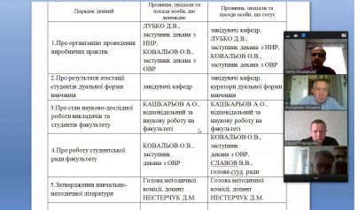 Вчен-рада-факультет (3)