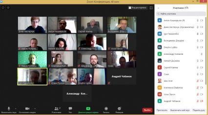 Вчен-рада-факультет (4)