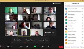 Вчен-рада-факультет (7)