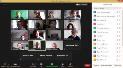 Вчен-рада-факультет (7)