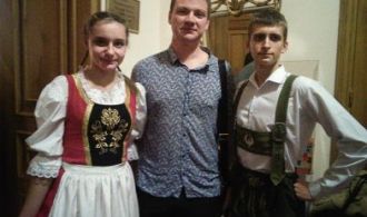 widerstrahl4-392x294