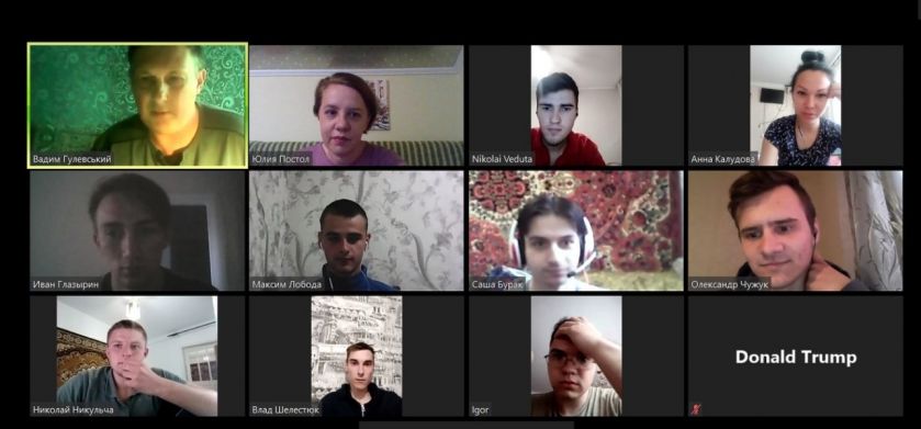 изображение_viber_2020-05-06_19-35-22